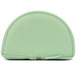 Habys Demi Rouleau 60x15x10 cm K022 Vert 5