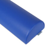 Habys halve rol 60x15x10 K012 marineblauw 4