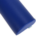 Habys halve rol 60x18x12 K012 marineblauw 3