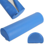 Habys Halve Rol 60x18x12 K023 Blauw 1