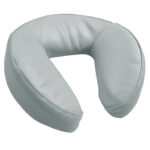 Habys Nackenkissen 2D Ergo - K029 Grau 1