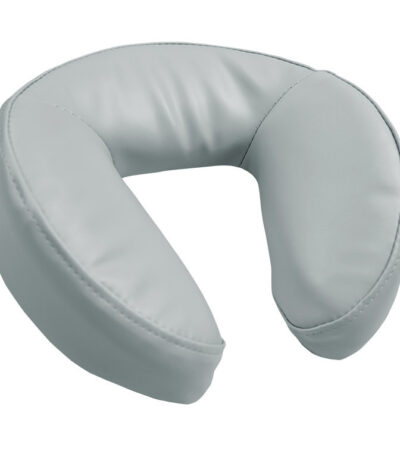 Habys Nackenkissen 2D Ergo - K029 Grau 1