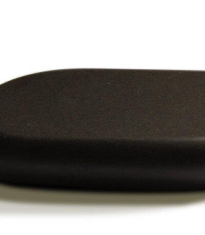 Habys HXT4 Extra Grote Basaltsteen 1