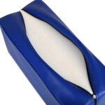 Habys kubus 50x25x20 K012 marineblauw 2