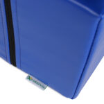 Habys kubus 50x25x20 K012 marineblauw 4