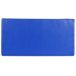 Habys kubus 50x25x20 K012 marineblauw 5