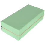 Habys Kubussteun 60x30x15 K022 groen 1