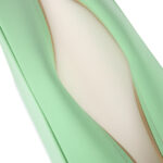 Habys Kubussteun 60x30x15 K022 groen 2