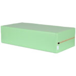 Habys Kubussteun 60x30x15 K022 groen 3
