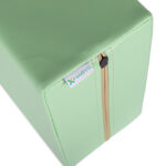 Habys Kubussteun 60x30x15 K022 groen 5