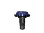 Habys Massagegun Pro 10