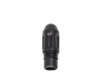 Habys Massagegun Pro 12