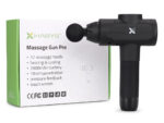 Habys Massagegun Pro 17