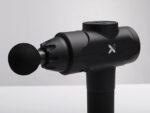 Habys Massagegun Pro 4