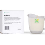 Bougie de massage Habys - Eureka