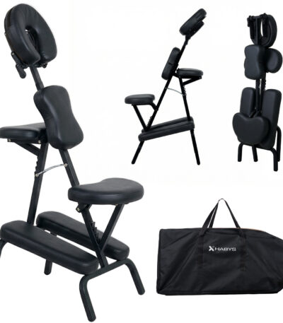 Habys massagestoel Flexo Comfy Base k515