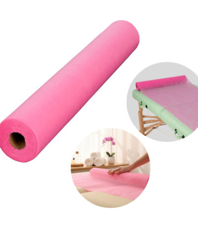 Habys rouleau médical non tissé 60 cm x 50 m