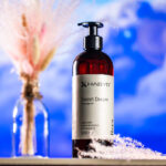 Habys Reya Sweet Dream massageolie 500 ml 2