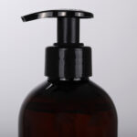 Habys Reya Sweet Dream massageolie 500 ml 3