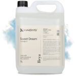 Habys Reya Sweet Dream massageolie 5000 ml 1