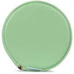 Habys rol 15x30 K022 groen 6