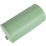 Habys rol 15x30 K022 groen 5