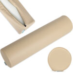 Habys runde Rolle 15x60 cm