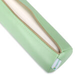 Habys Ronde rol 10x60 K022 groen 2