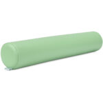 Habys Ronde rol 10x60 K022 groen 3