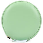 Habys Ronde rol 10x60 K022 groen 5