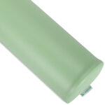 Habys Ronde rol 12x30 K022 groen 5