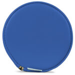 Habys Ronde Rol 12x60 K012 Marineblauw 6