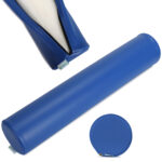 Habys Ronde Rol 12x60 K012 Marineblauw 1