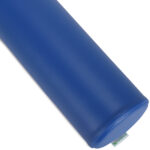 Habys Ronde Rol 12x60 K012 Marineblauw 4