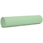 Habys Runde Rolle 12x60 K022 Grün 3