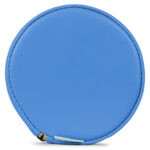 Habys runde Rolle 12x60 K023 Blau 6
