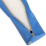 Habys runde Rolle 12x60 K023 Blau 2