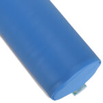 Habys Runde Rolle 12x60 K023 Blau 4