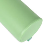 Habys Ronde Rol 15x60 cm K022 Groen 6