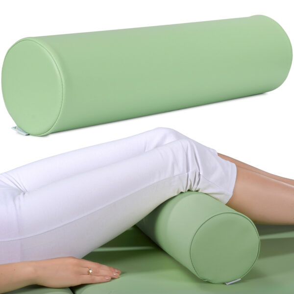 Habys Ronde Rol 15x60 cm K022 Vert 1