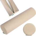 Habys Ronde Rol 15x60 cm K033 Beige 1