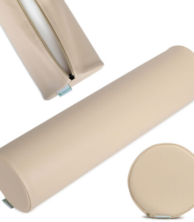 Habys Ronde Rol 15x60 cm K033 Beige 1