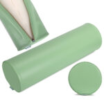 Habys Ronde rol 18x60 K022 groen 1