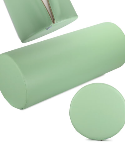 Habys Ronde Rol 40x100 K022 Vert 1