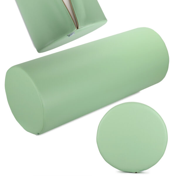 Habys Ronde Rol 40x100 K022 Groen 1