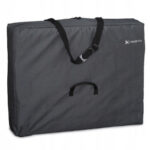 Habys Sac de transport Simply 200/76 1