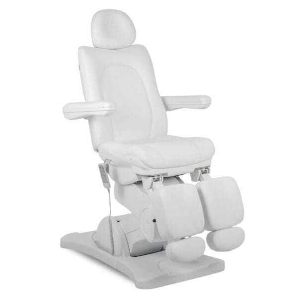 Habys Sorina PRO 7 P elektrische behandelstoel Touch Core k301