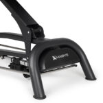 Habys stationaire massagetafel Agila 4 Touch Core k322 Grijs 7