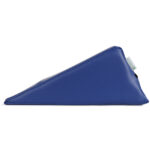 Habys wig 30x40x16 K012 Marineblauw 6