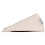 K101 beige 4